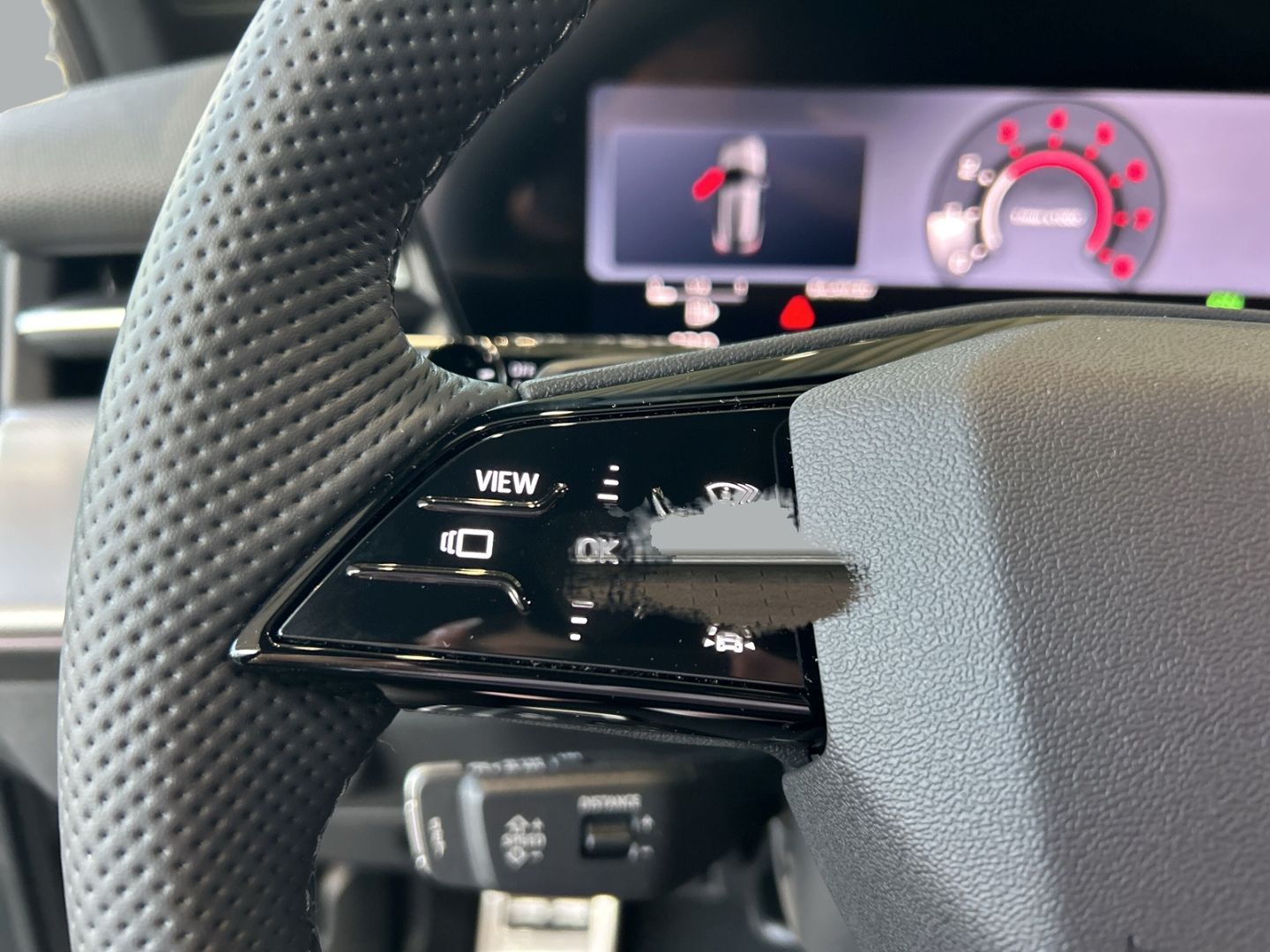 Fahrzeug 14 Fahrzeugabbildung Audi Q3 SPORTBACK TFSI 110 kW+LED+AHK+HUD+PDC+SPORTSI