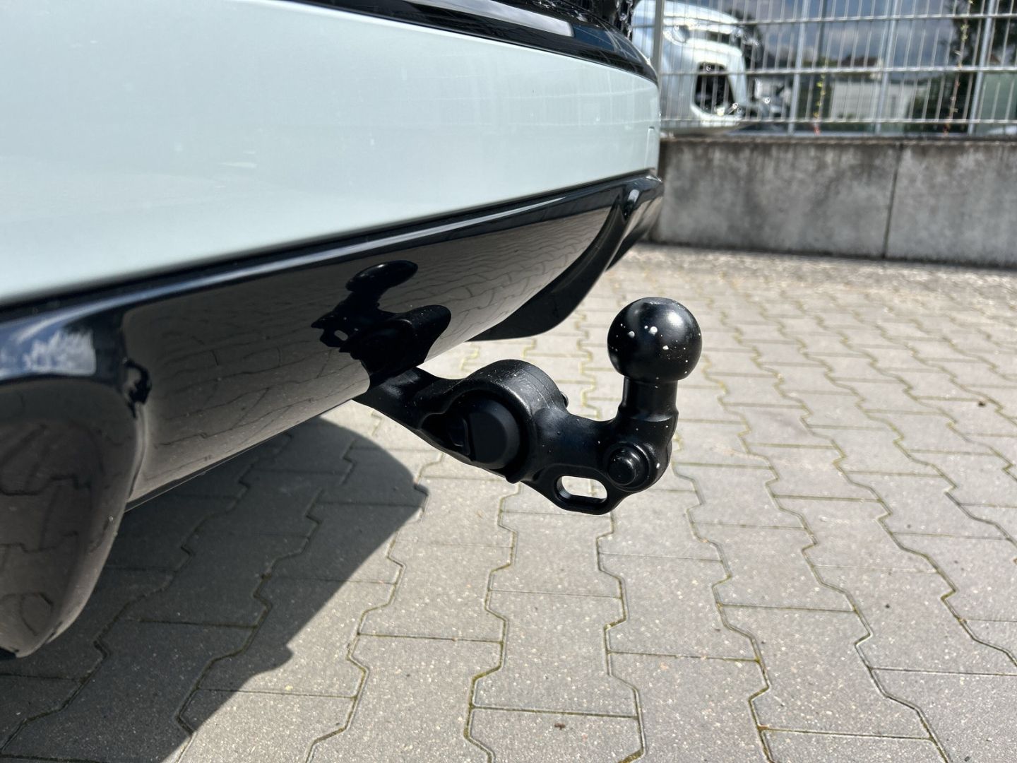 Fahrzeug 20 Fahrzeugabbildung Audi Q3 SPORTBACK TFSI 110 kW+LED+AHK+HUD+PDC+SPORTSI