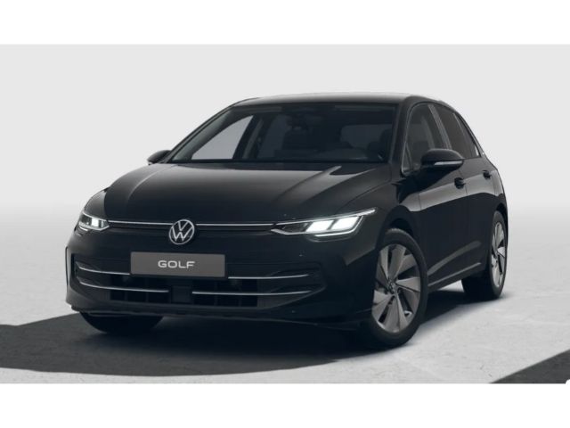 Fahrzeuge 2 Volkswagen Golf Energy 2,0l TDI AHK AREA VIEW NAVI LED+