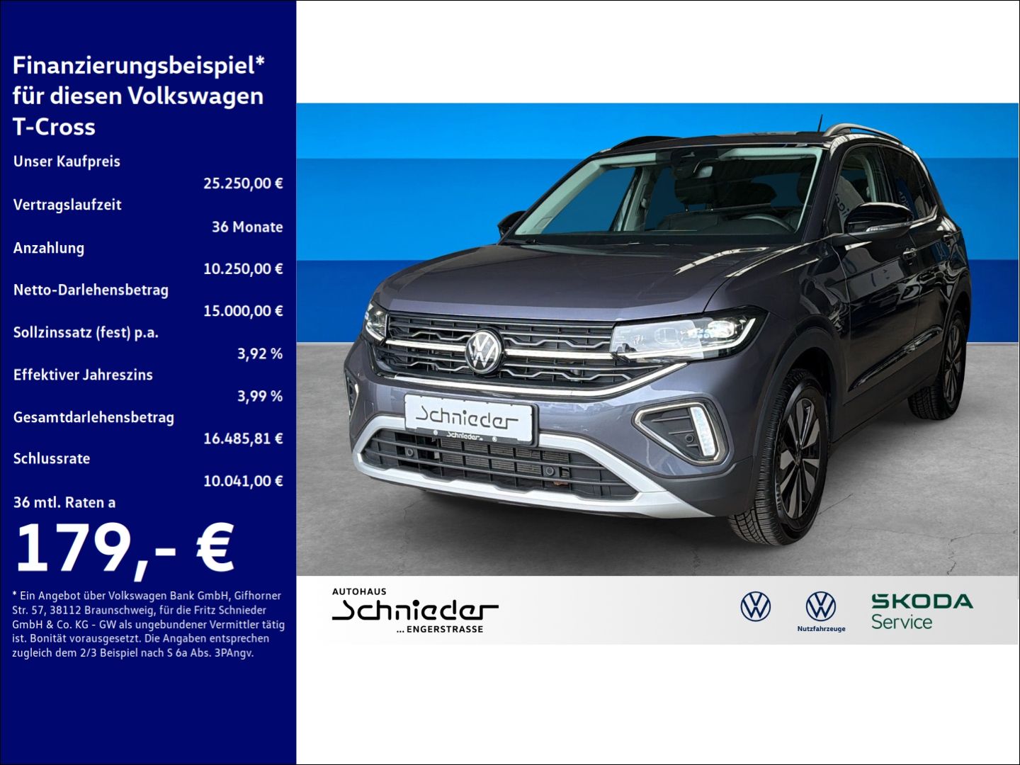 Fahrzeug 1 458304883 1