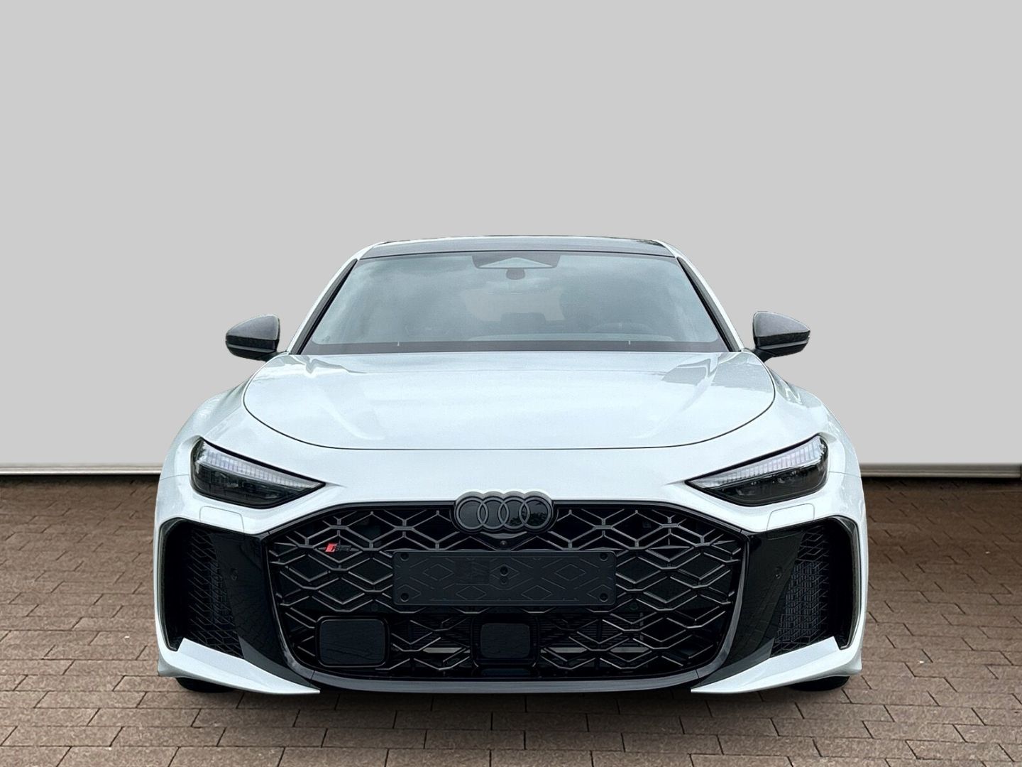 Fahrzeug 3 Fahrzeugabbildung Audi RS5 LIMOUSINE 470 kW+TECHPRO+SPORTPAKET+CARBOn
