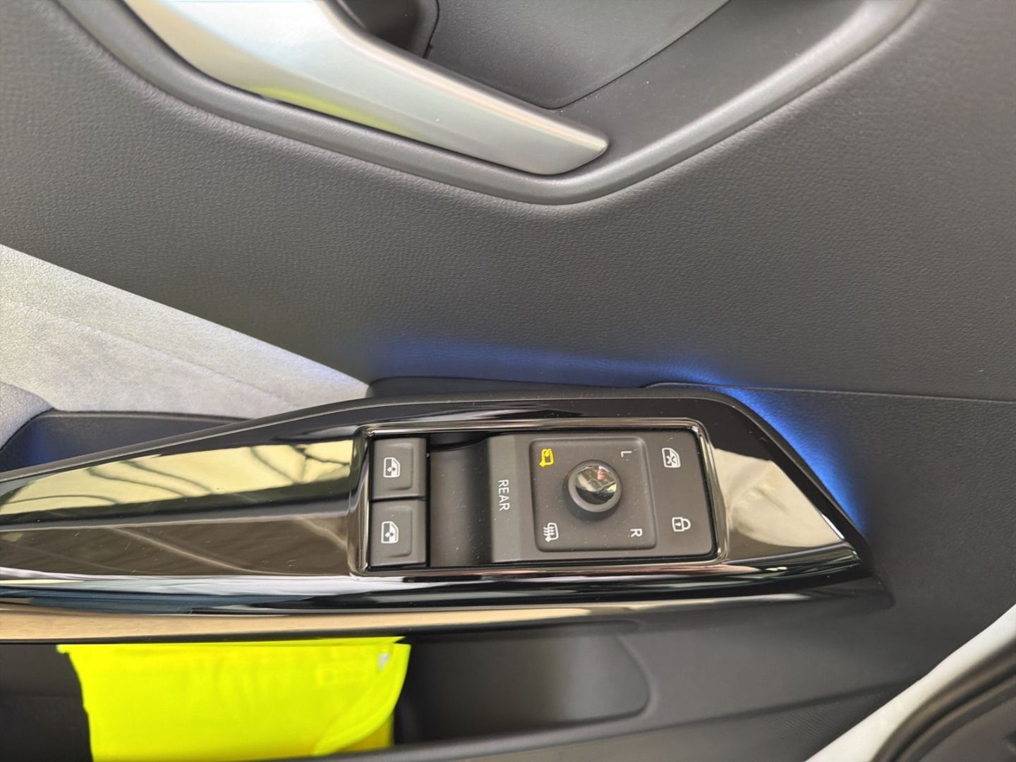 Fahrzeugabbildung Volkswagen ID.3 Pro Move Rückfahrkamera Navi Clima 150 KW
