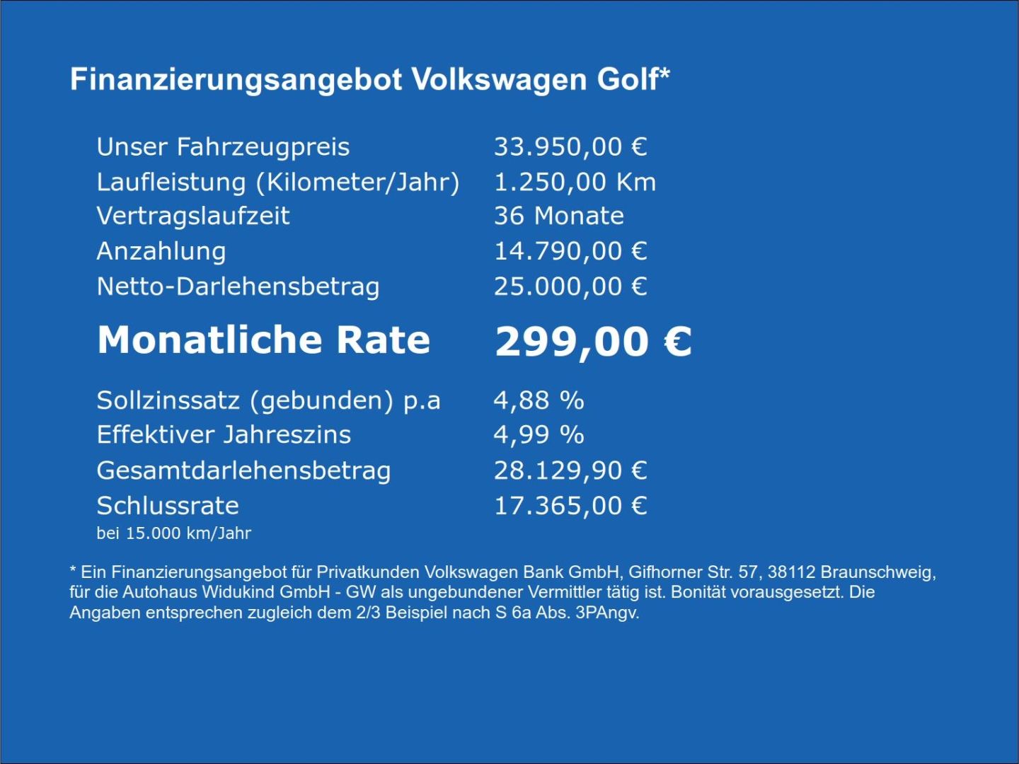 Fahrzeug 5 Fahrzeugabbildung Volkswagen Golf R-Line 1,5 l eTSI PANO BUSINESS PREMIUM REA - mit KI generiert/bearbeitet