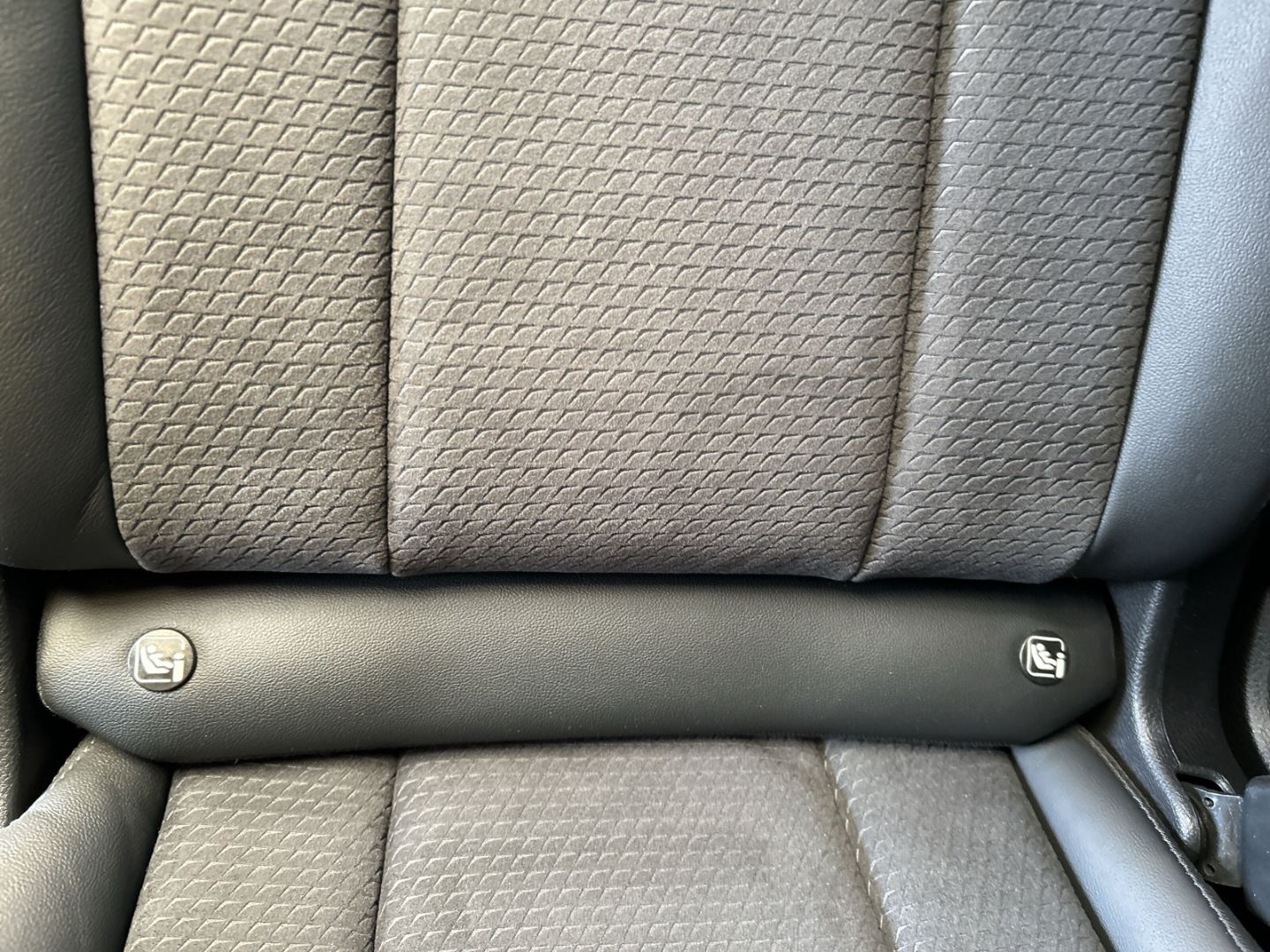 Fahrzeugabbildung Audi SQ7 4.0 TFSI quattro Matrix LED Sportsitze Kamer