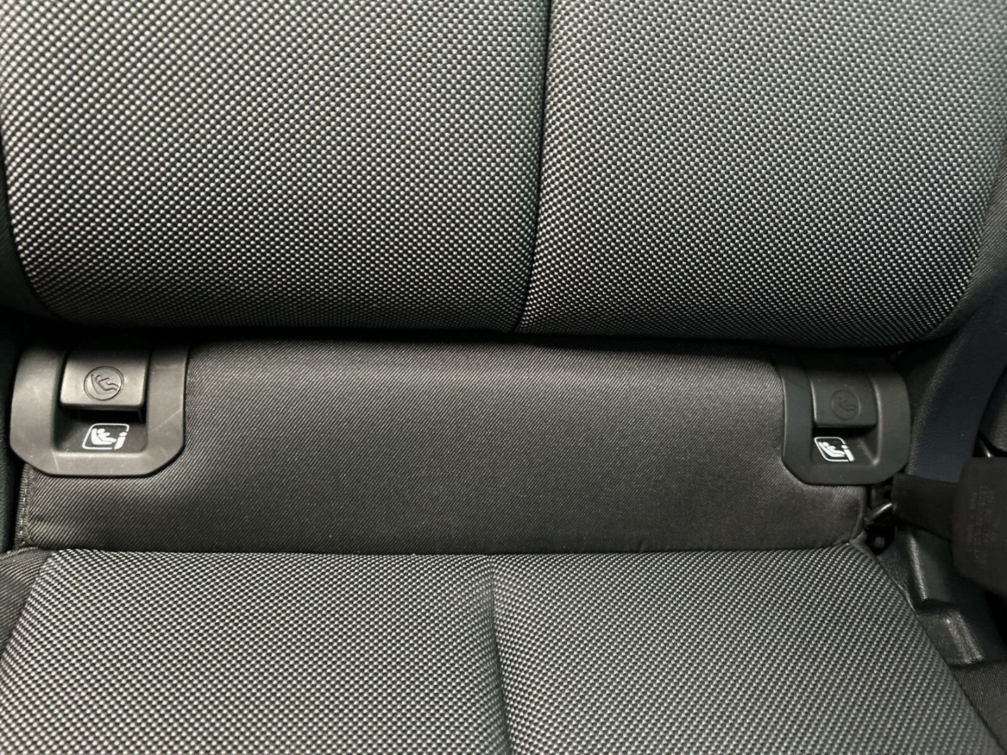 Fahrzeugabbildung Audi Q3 45 TFSI e LED Kamera Alu 18'' Carplay AHK