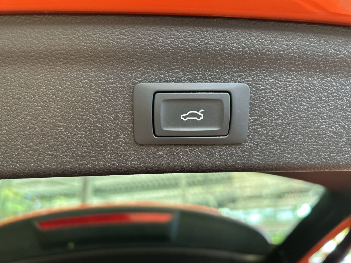 Fahrzeugabbildung Audi Q3 45 TFSI e LED Kamera Alu 18'' Carplay AHK