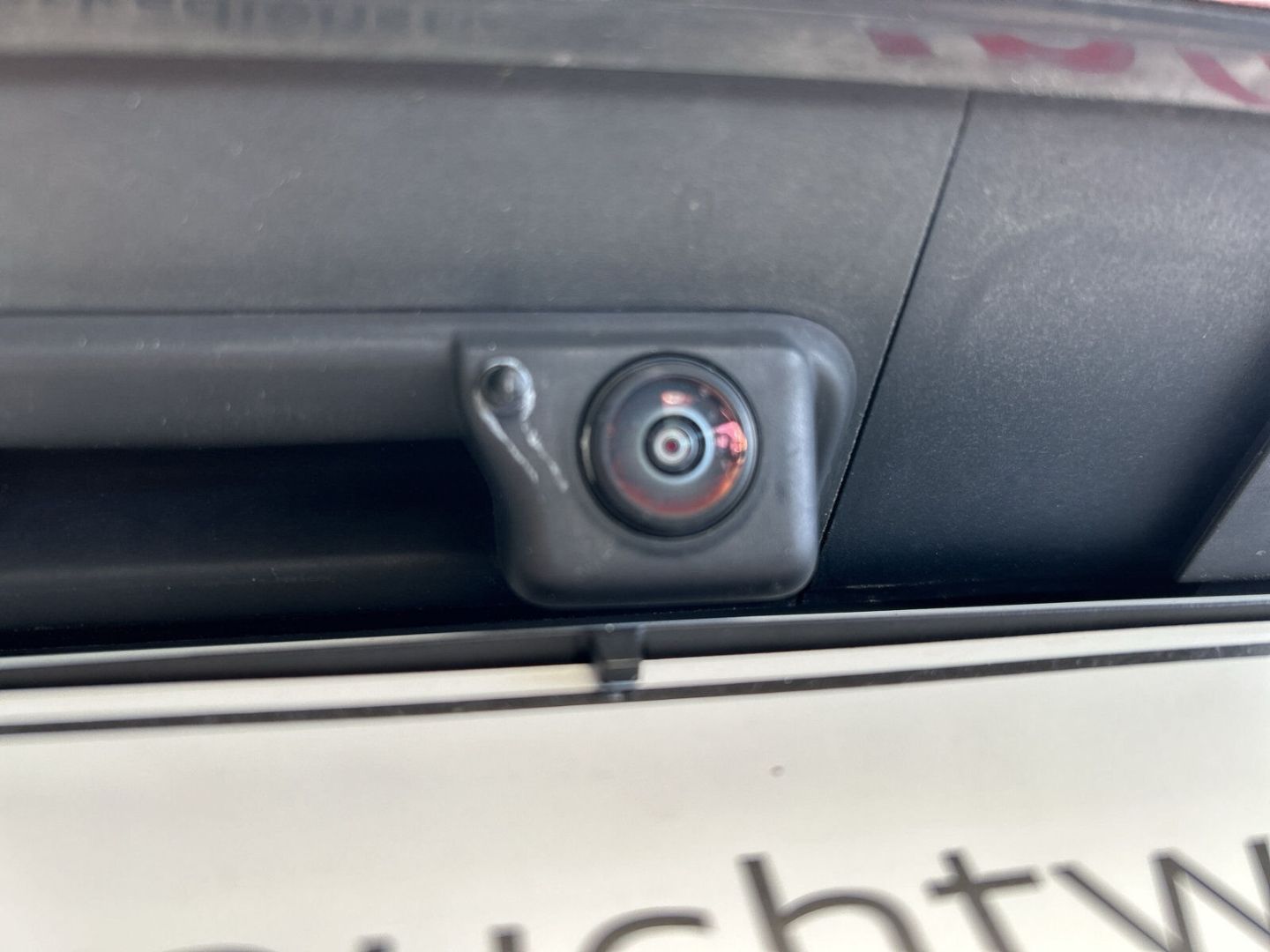 Fahrzeug 20 Fahrzeugabbildung Audi Q4 40 Sportback S Line Matrix LED Pano Wärmepump
