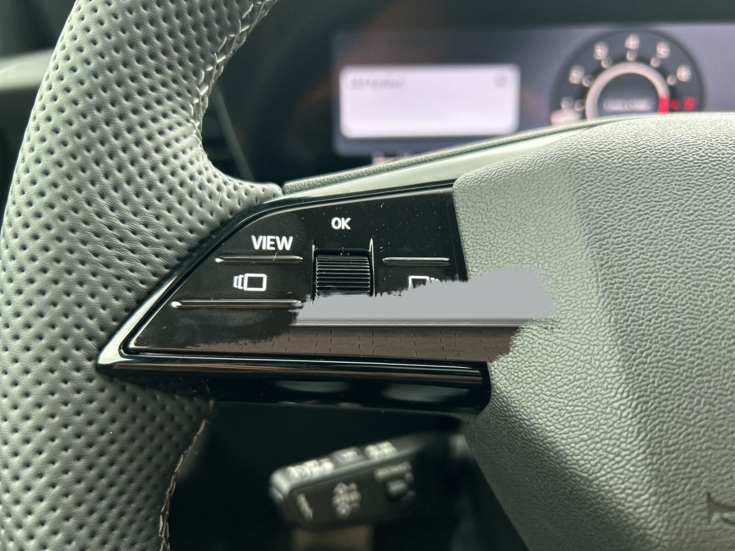Fahrzeugabbildung Audi A3 SPORTBACK ADVANCED 85 kW+LED+PANO+AHK+KAMERA - mit KI generiert/bearbeitet