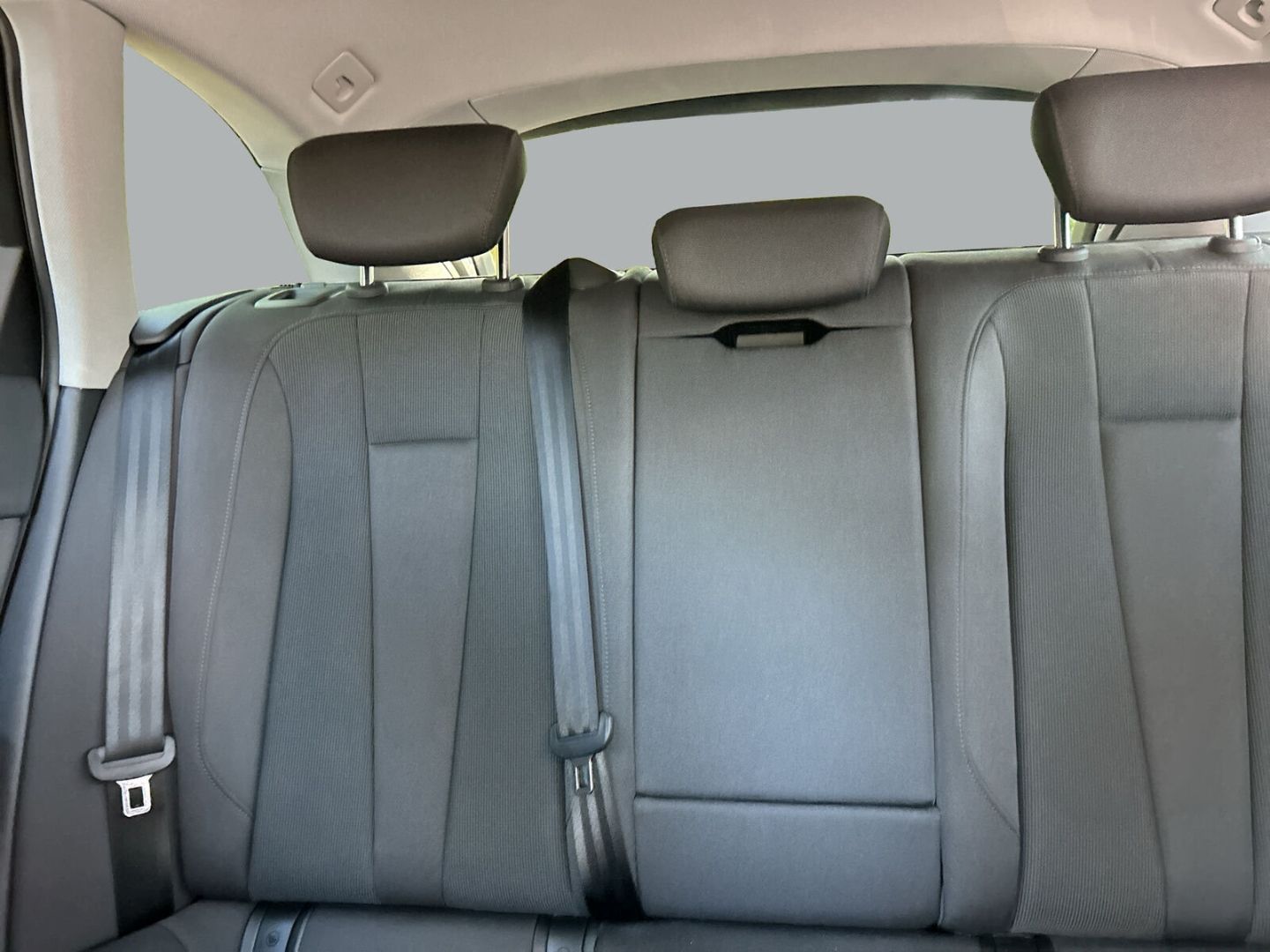 Fahrzeugabbildung Audi A4 allroad 40 TDI quattro S tronic Matrix LED Ka - mit KI generiert/bearbeitet
