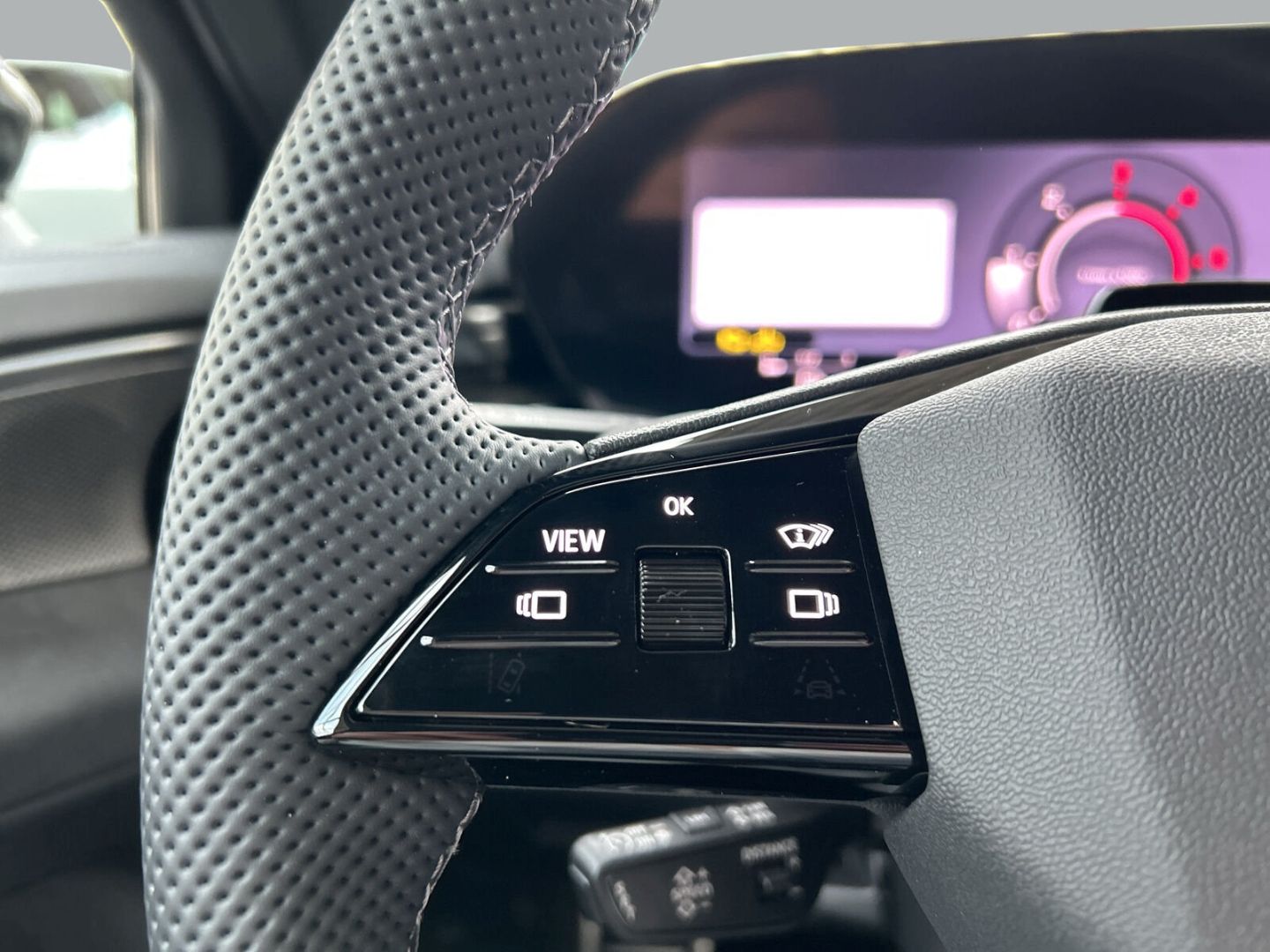 Fahrzeug 15 Fahrzeugabbildung Audi A5 TDI AVANT QUATTRO+LED+AHK+B&O+MEMORY+KAMERA