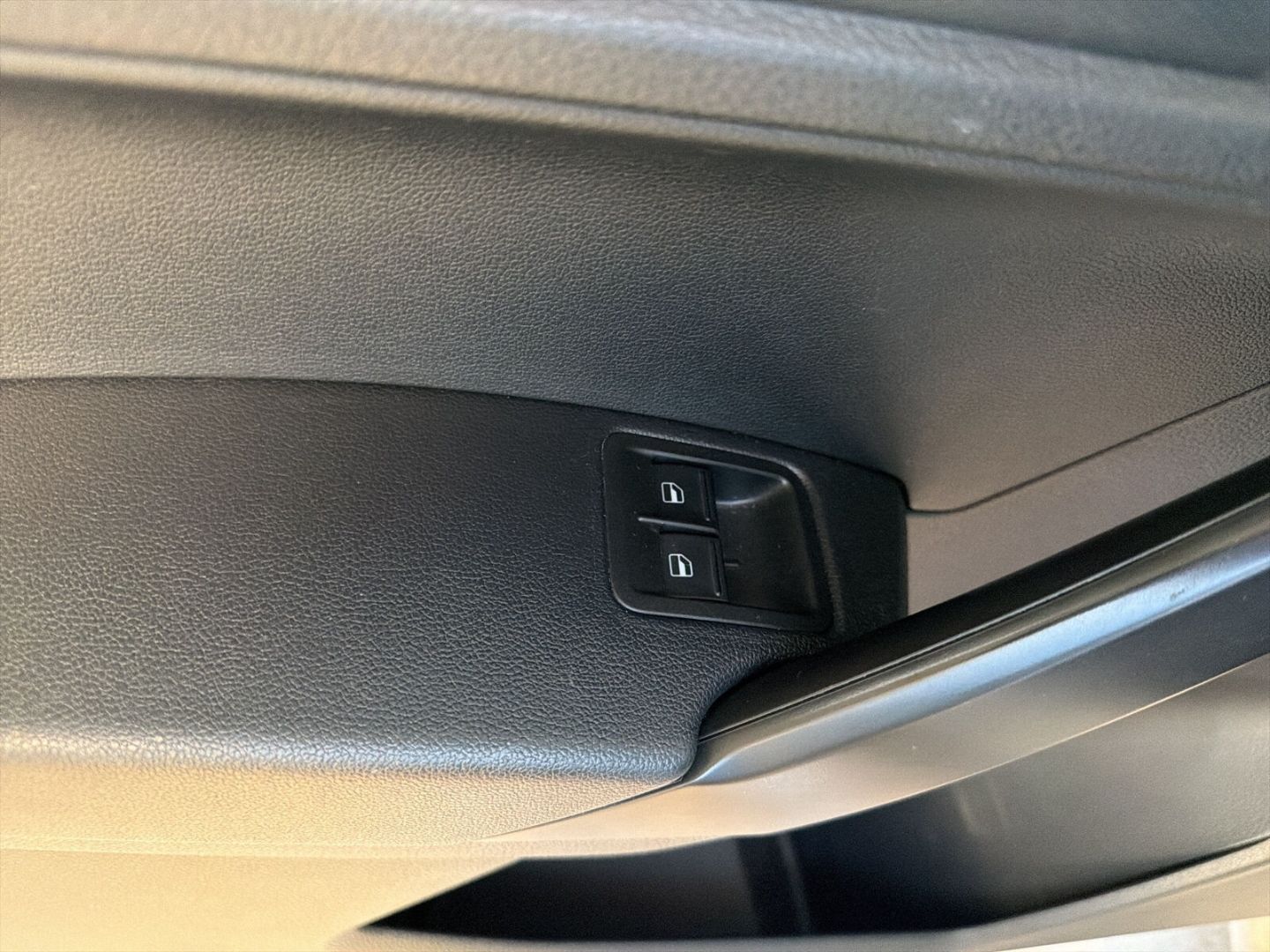 Fahrzeugabbildung Volkswagen Caddy Kasten EcoProfi  1.0 TSI  Klima Navi Telef