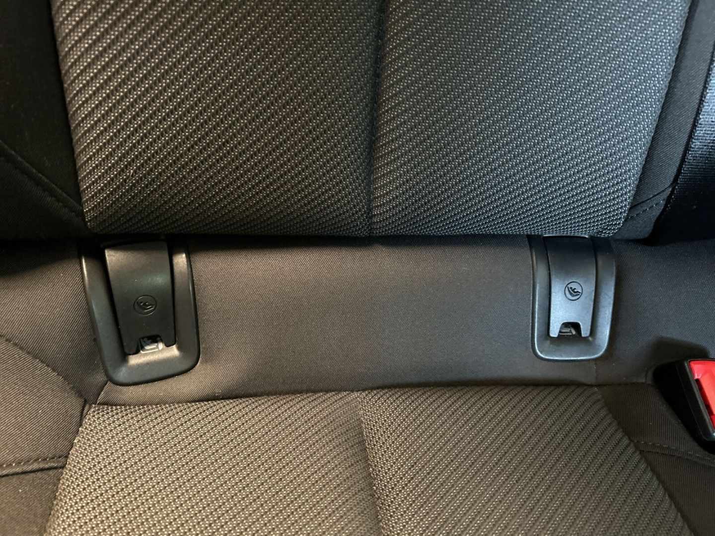 Fahrzeugabbildung Audi A6 basis Avant 45 TDI S tronic LED Navi quattro - mit KI generiert/bearbeitet