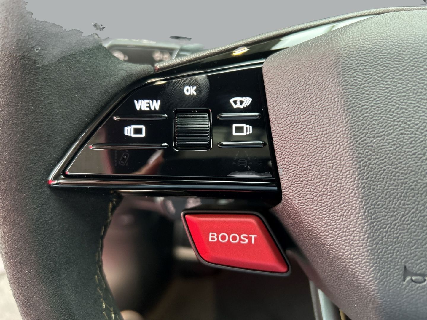 Fahrzeug 15 Fahrzeugabbildung Audi RS5 LIMOUSINE+LED+TECHPRO+SPORTPAKET+CARBON+HUD - mit KI generiert/bearbeitet