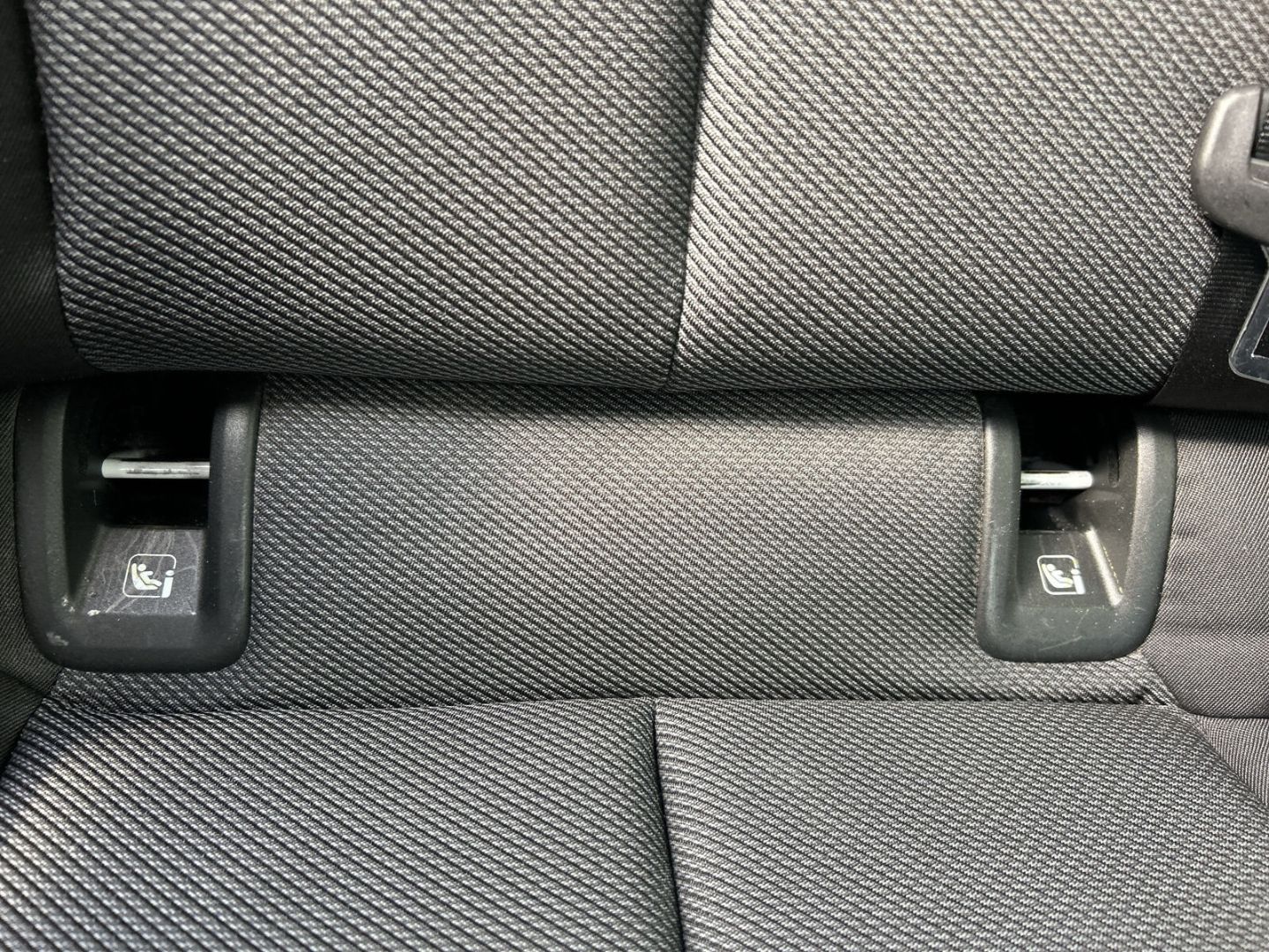 Fahrzeug 22 Fahrzeugabbildung Audi Q4 40 Sportback AHK+NAVI+VIRTUAL+SH+PDC+DAB+CARP - mit KI generiert/bearbeitet