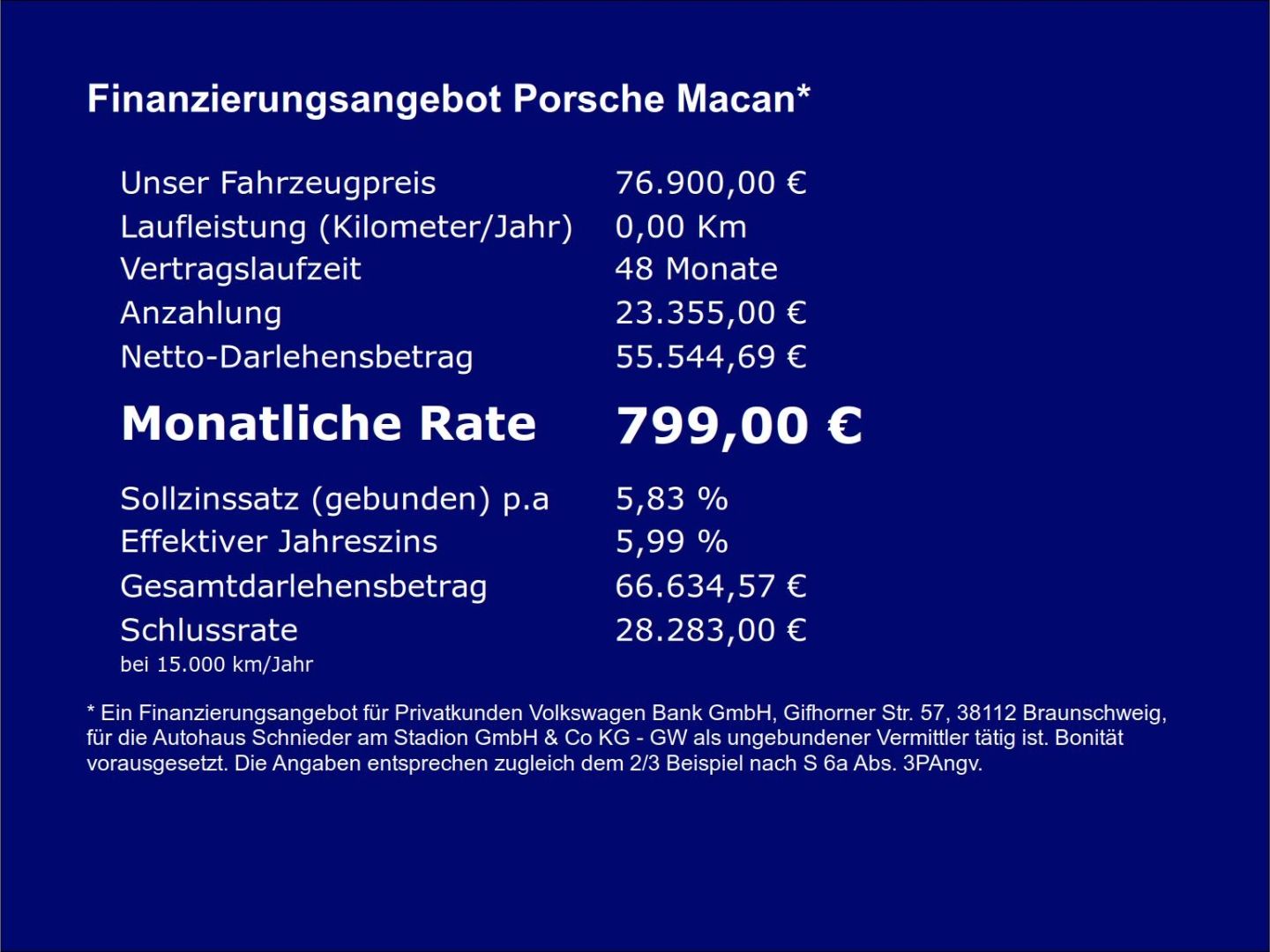 Fahrzeugabbildung Porsche Macan GTS PDK LEDER BOSE KAMERA PANO STANDHZG SP - mit KI generiert/bearbeitet