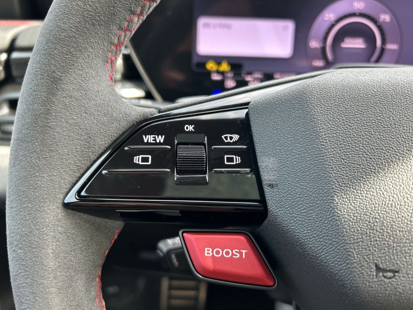 Fahrzeug 15 Fahrzeugabbildung Audi RS5 AVANT 470KW PHEV+LED+TECHPRO+PANOA+AHK+B&O - mit KI generiert/bearbeitet